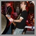 thumbs_hut_IMG_0949_650.jpg